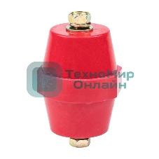 Изолятор SM 51 EKF plc-sm-51