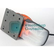 Вибрационная шлифовальная машина PATRIOT OS 105240 Вт, 13 000 кол/мин; размер платформы: 104 х 112 мм