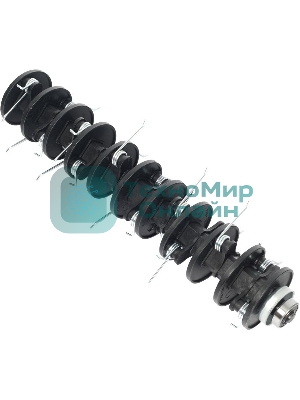 Скарификатор Patriot SCE 150 электр. 1500Вт (512309150)