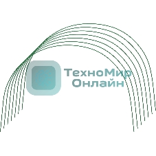 Дуги для парника GRINDA проволочные 1,7м, 6шт