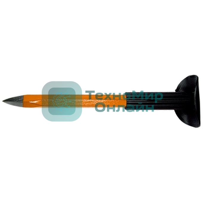 Керн Sparta 250 мм