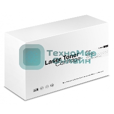 Картридж лазерный Cactus CS-TK8800K черный (30000 стр.) для Kyocera Ecosys P8060cdn