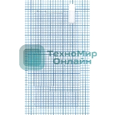 Защитное стекло для HTC Desire 12+