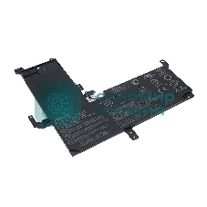 Аккумуляторная батарея для ноутбукa Asus VivoBook Flip 15 TP51011.52V 42Wh Orig
