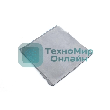 Термопрокладка Laird TFLEX HD92000 100x100x2 мм