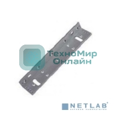 Уголок Falcon Eye L180