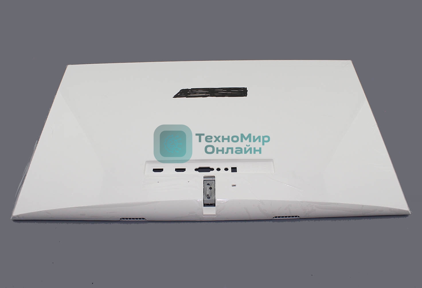 Задняя крышка для Asus VX279H