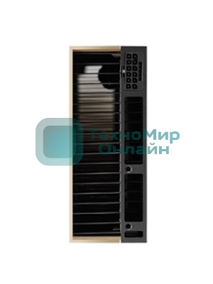 Видеокарта Nvidia Tesla L40s