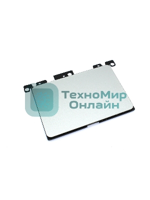 Тачпад для Asus GX701
