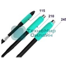 Ручка для паяльной станции SUGON C210