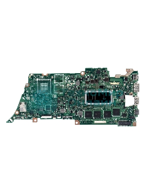 Материнская плата для Asus UX433F 8G/I5-8265U 90NB0JR0-R00010
