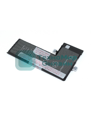 Аккумулятор (батарея) JCID для Apple iPhone 11 Pro