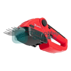 Ножницы-кусторез аккумуляторные MTX GSM-3, Li-Ion, 3,6 В