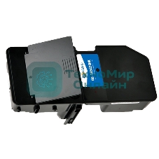 Картридж лазерный G&G GG-TK5220BK черный (1200 стр.) для Kyocera ECOSYS P5021cdn/P5021cdw/M5521cdn/M5521cdw