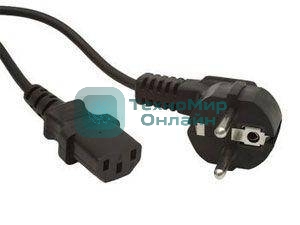Кабель питания Konica-Minolta Power Cable (220 V) (9968003000)