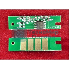 Чип ELP для Ricoh Aficio SP 4510/3600/3610 3K (SP4500LE) (Китай)