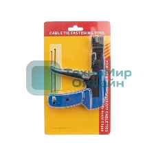 Монтажный инструмент для стяжек Rexant ПС-600А