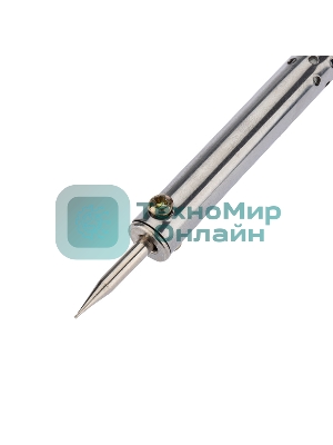 Паяльник PROconnect, долговечное жало,30 Вт, 230 В, серия Classic