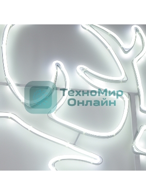 Фигура световая Neon-night 