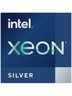 Процессор Intel Xeon Silver 4309Y Soc-4189 2.8GHz OEM