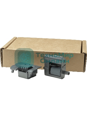 Сервисный набор ADF HP PW 772/777 (W1B47A) Maintenance kit