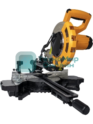 Торцовочная пила Вихрь ПТ-210ПЛ