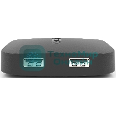 Медиаплеер Cadena Pro X 32Gb CSB-238