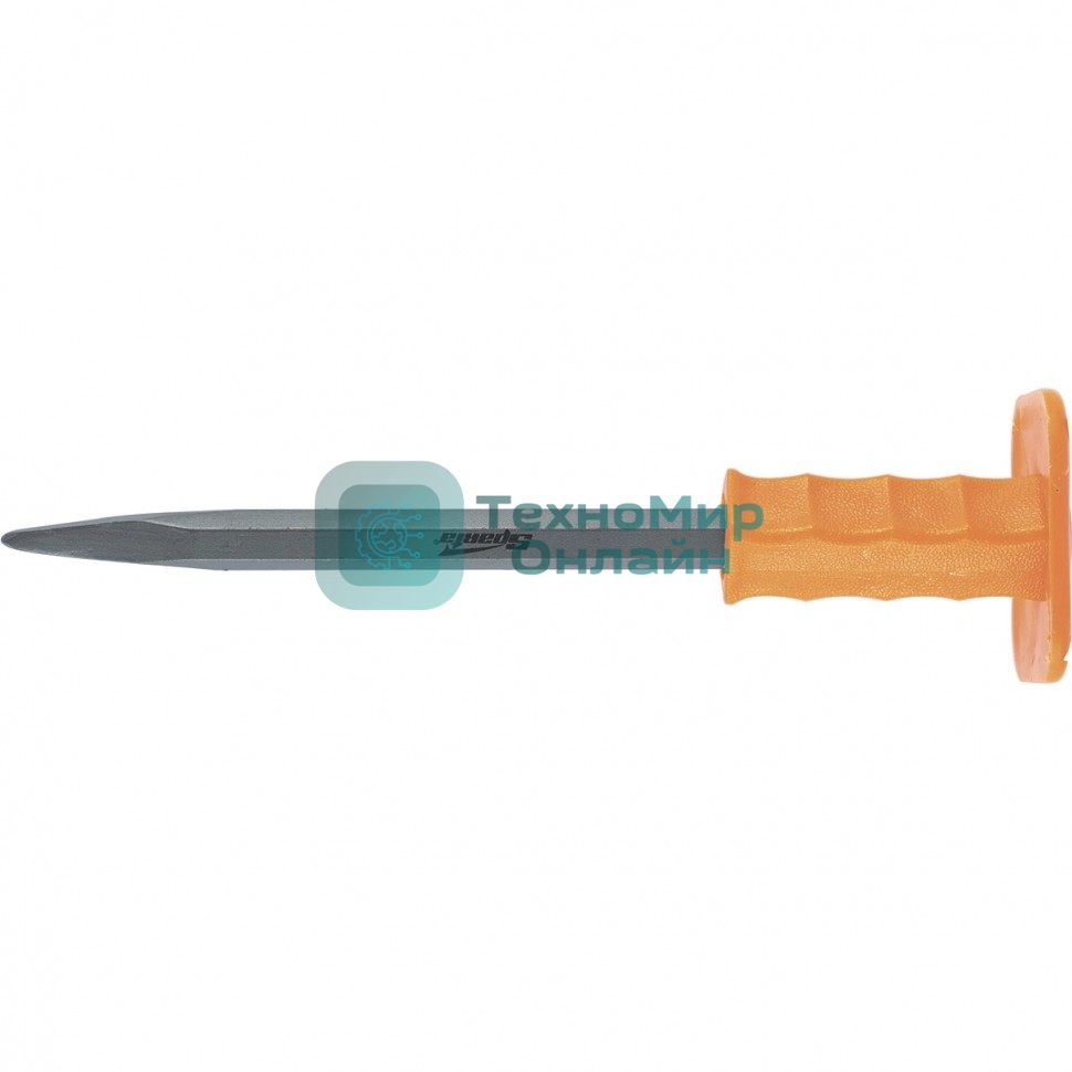 Керн, 300 мм, с протектором, Master Sparta