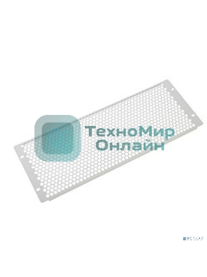 ЦМО Фальшпанель в шкаф 19