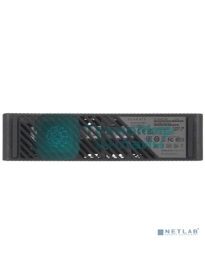 Внешний HDD 3.5