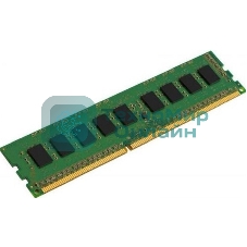 Оперативная память Foxline, DDR4, 16GB (1x16 GB), 3200 MHz, CL22, DIMM