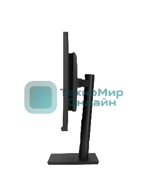 Монитор 31.5