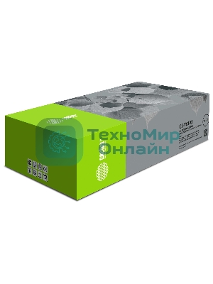 Емкость Cactus CS-T6193 (T6193 для отработанных чернил) для Epson SureColor SC-F6000/7000/T3000/5000