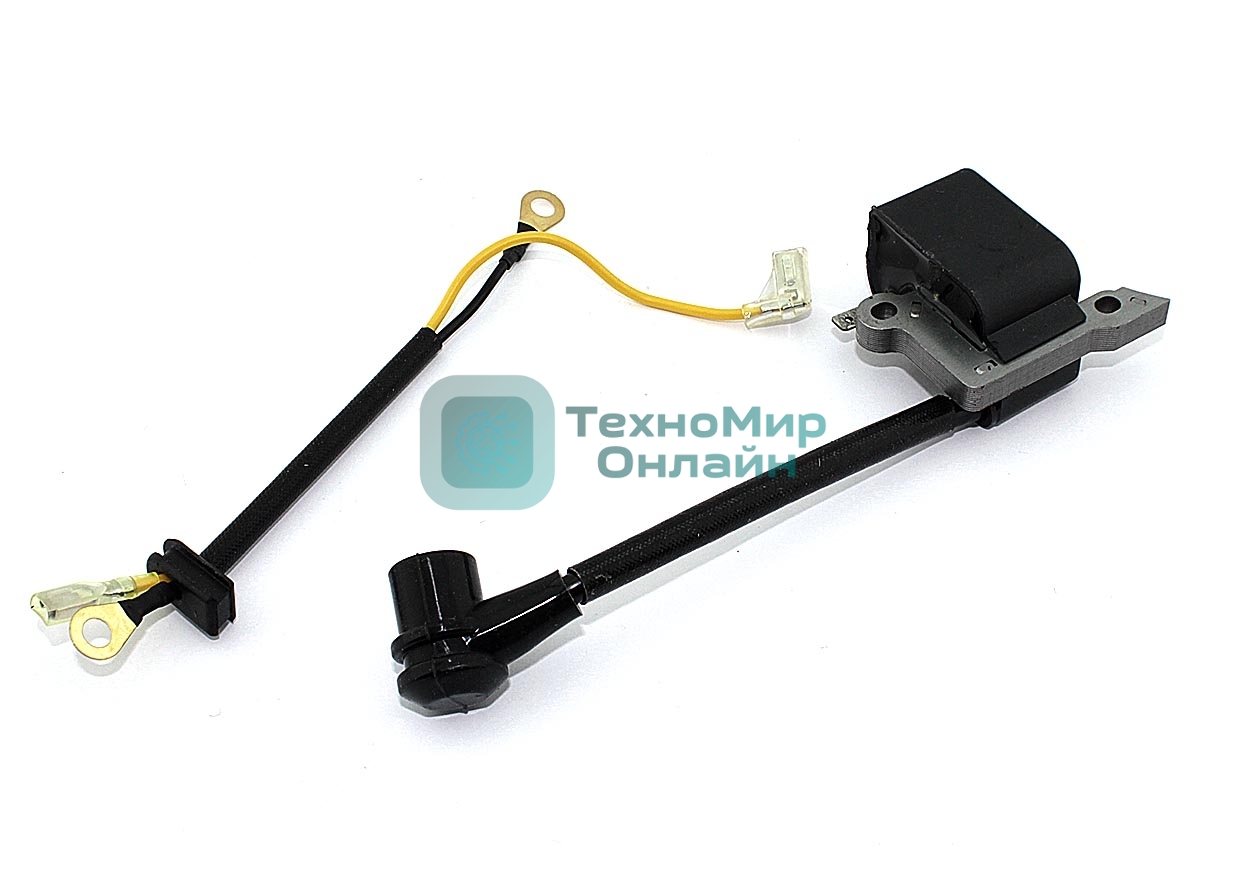 Катушка зажигания (магнето) для Husqvarna 235/236/240 122026