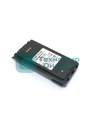 Аккумулятор для Радон 351, 352 (TPA-BA-203, TPA-BA-206) 2500mAh 7,2V Li-ion