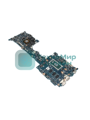 Материнская плата для Asus UX450F 8G/I7-8565U 90NB0JT0-R00062