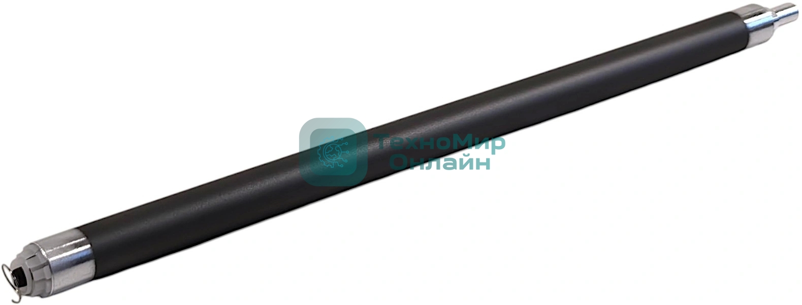 Вал магнитный Cactus CS-MR-H1010-10 (в сборе) для HP LJ 1010/1012/1015/1020/1018/1020/1022/3015mfp/3020mfp/3030mfp/3050mfp/3052mfp/3055mfp