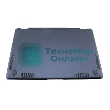 Поддон для Asus UX370 синий