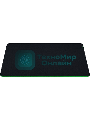 Игровой коврик для мыши Razer Gigantus V2 Large mouse mat Razer Gigantus V2 Large mouse mat
