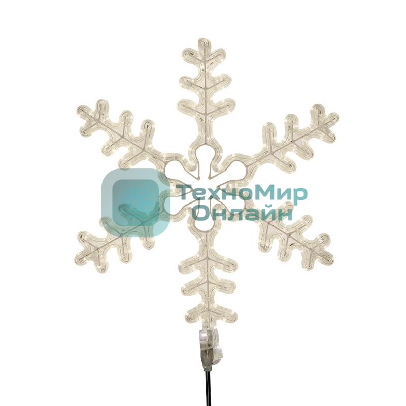 Фигура Neon-night 