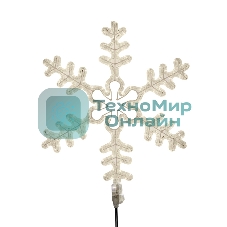 Фигура Neon-night 