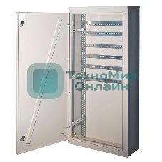 Корпус ВРУ-1 (1700х800х450) модиф. EKF mb05-01-00m