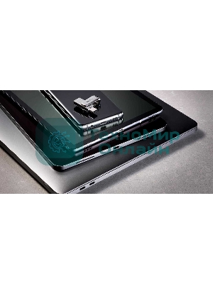 Флешка USB Sandisk Ultra Dual Luxe (SDDDC4-032G-G46), 32Gb, USB 3.2 Gen 1/Type-C, R/W 150/40, серебристый