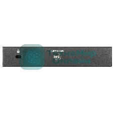 Коммутатор D-Link DGS-1100-05PDV2 5G 2PoE настраиваемый