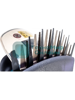 Кусторез/ножницы для травы Makita DUM604SYXаккум.