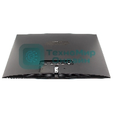 Задняя крышка для Asus MX27UQ