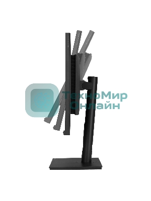 Монитор 31.5