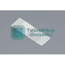 Термопаста с фазовым переходом Honeywell PTM-7950 16х16х0,2 мм