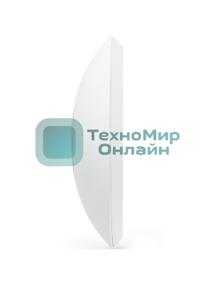 Wi-Fi точка доступа 1300MBPS UAP-AC-PRO Ubiquiti