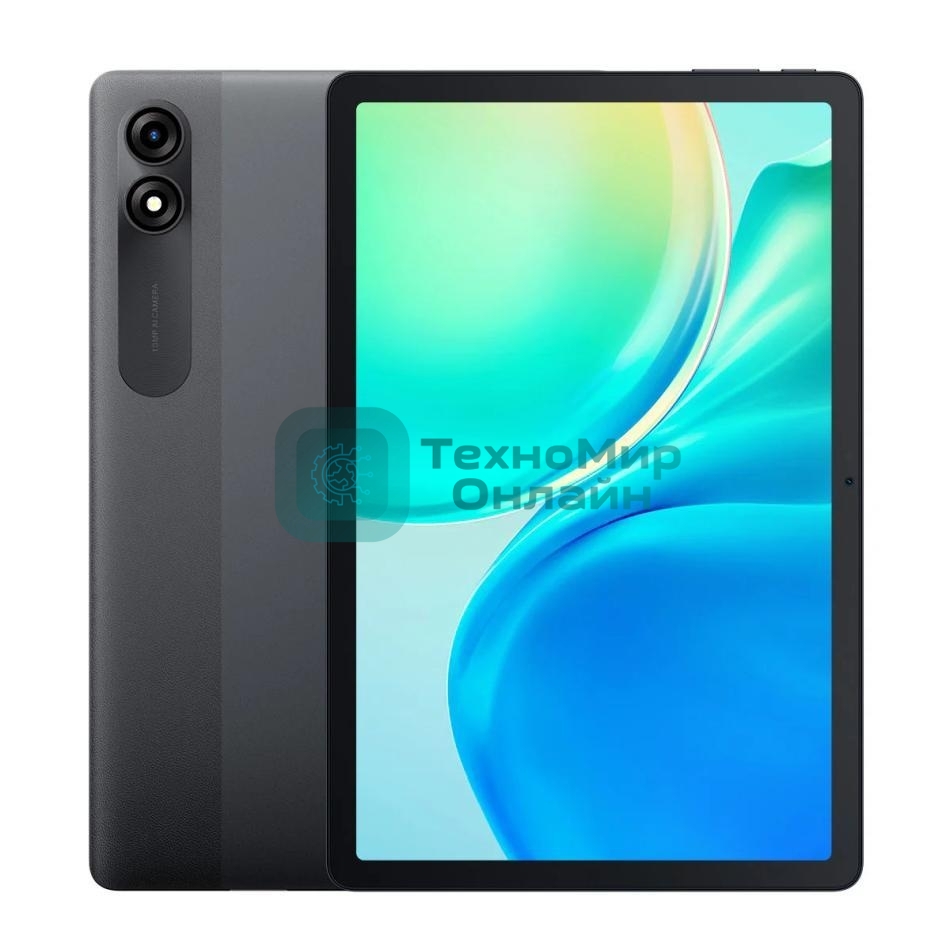 Планшет Blackview Tab 90 10.9